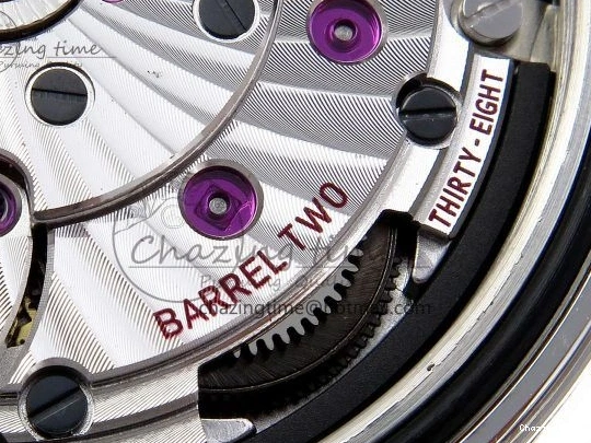 0103 Seamaster 300 Heritage VSF 1:1 Best Edition Blue Dial on SS Bracelet A8912 Super Clone Packable 7716